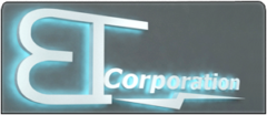 Energy Technologies Corporation